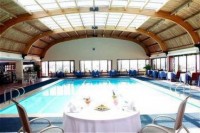 ���� ������ - ����������� �� RCC-TRAVEL.RU